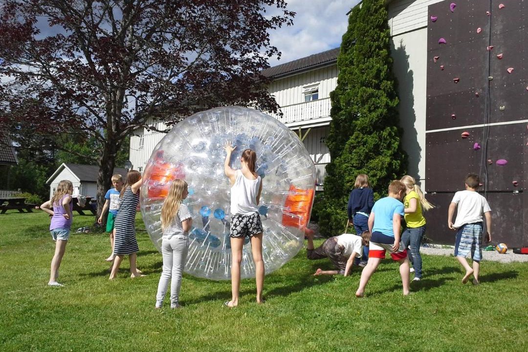 Photo of Others in Sarpsborg