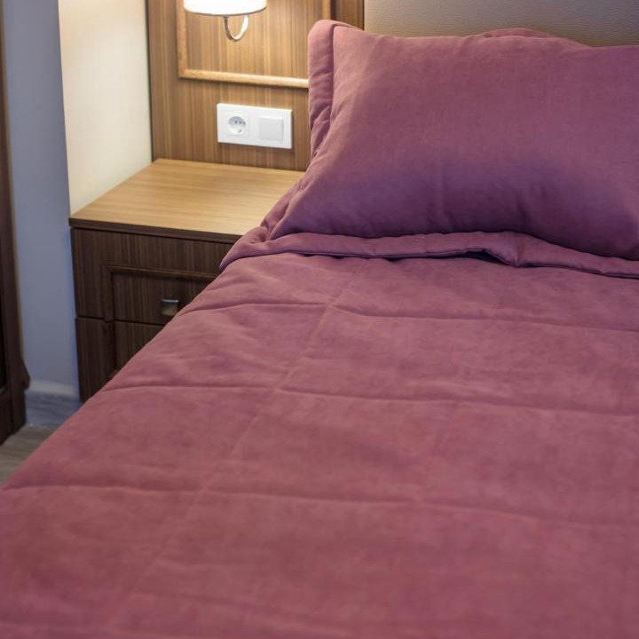 Photo of Bedroom in Sirkeci
