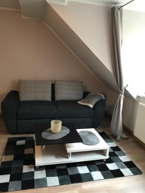 Photo of Livingroom in Weissenfels