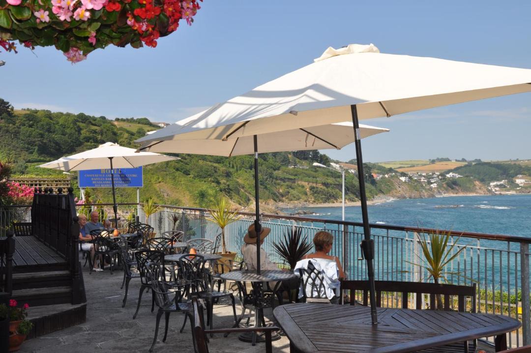 Photo of Others in West Looe