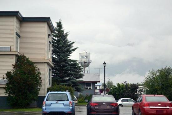 Photo of Others in Palmer