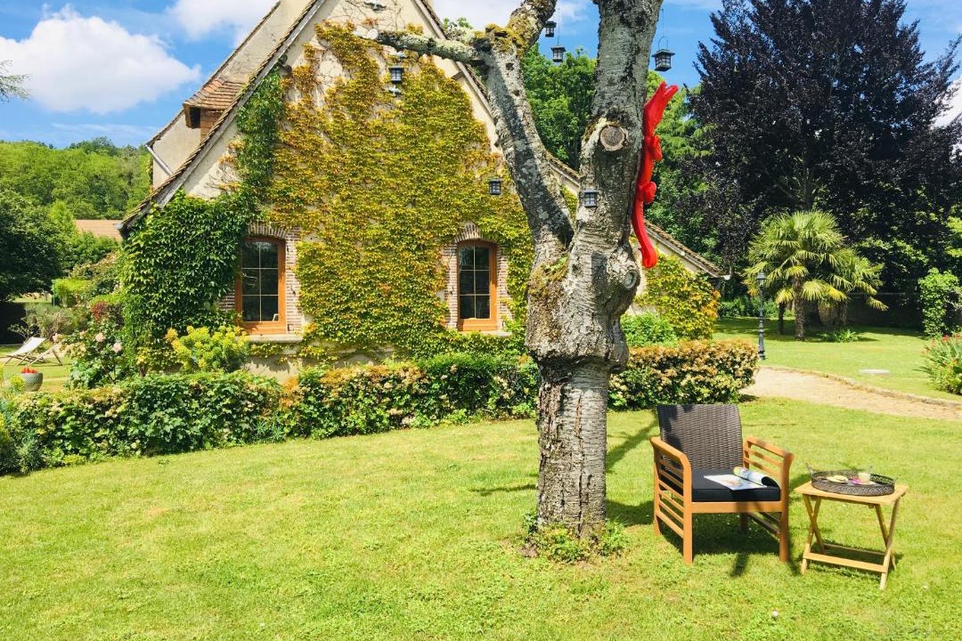 Photo of Others in Sille-le-Philippe