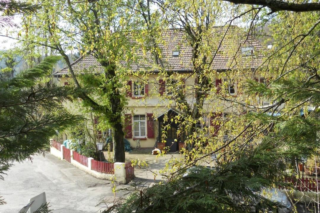 Photo of Others in Ferrette
