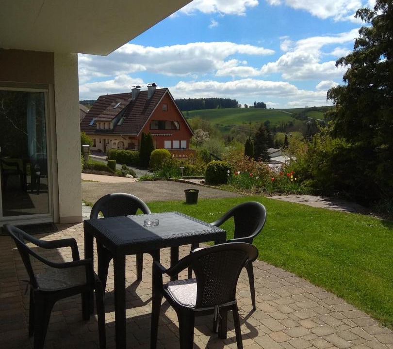 Photo of Others in Bonndorf