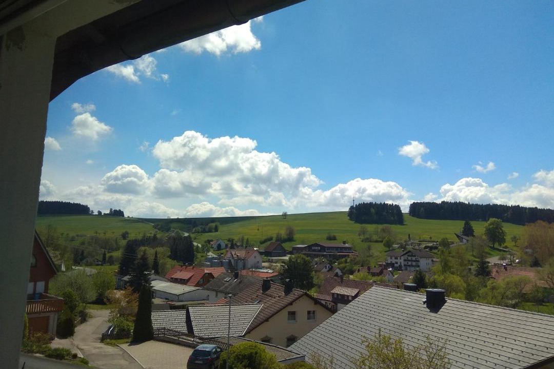 Photo of Others in Bonndorf