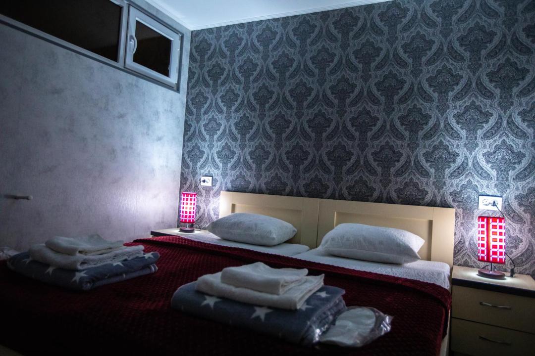 Photo of Livingroom in Chugureti