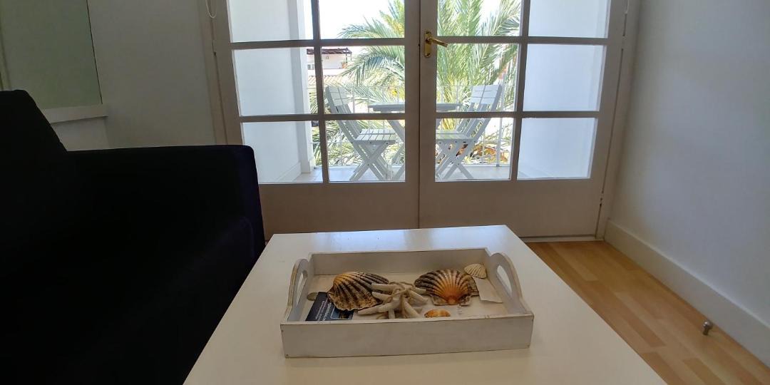 Photo of Others in Sitges