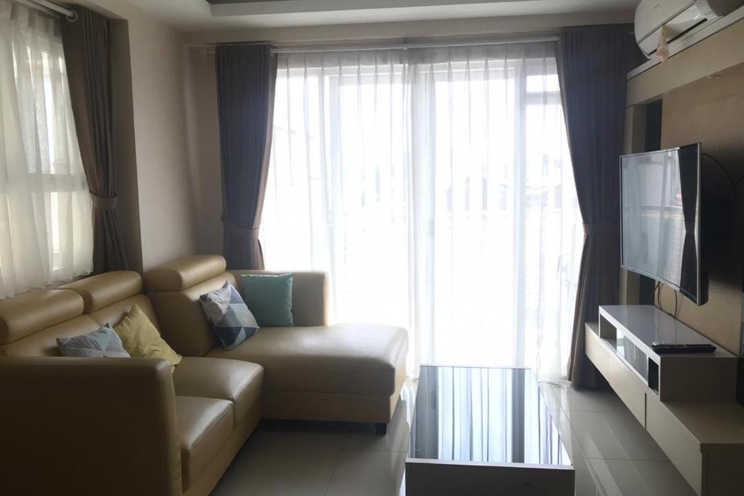 Photo of Livingroom in Cimahi