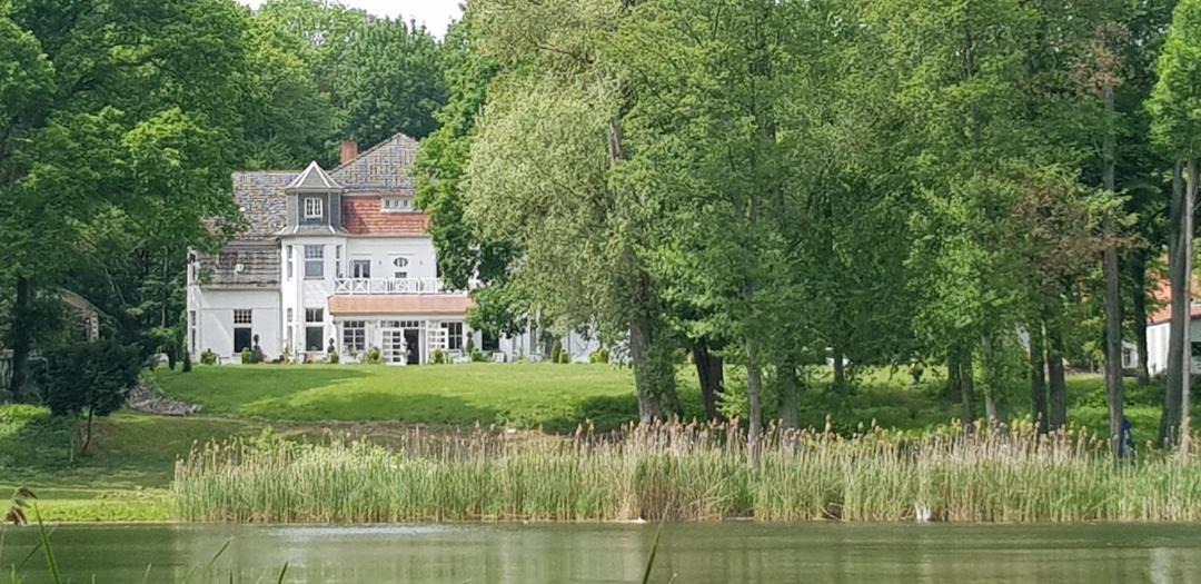 Photo of Others in Oberhavel