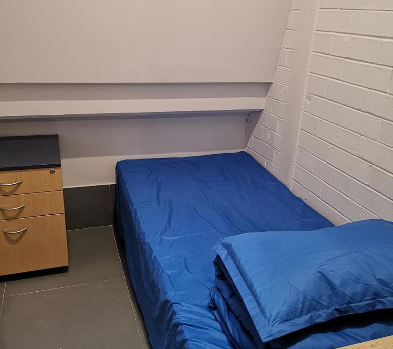 Photo of Bedroom in Northbridge