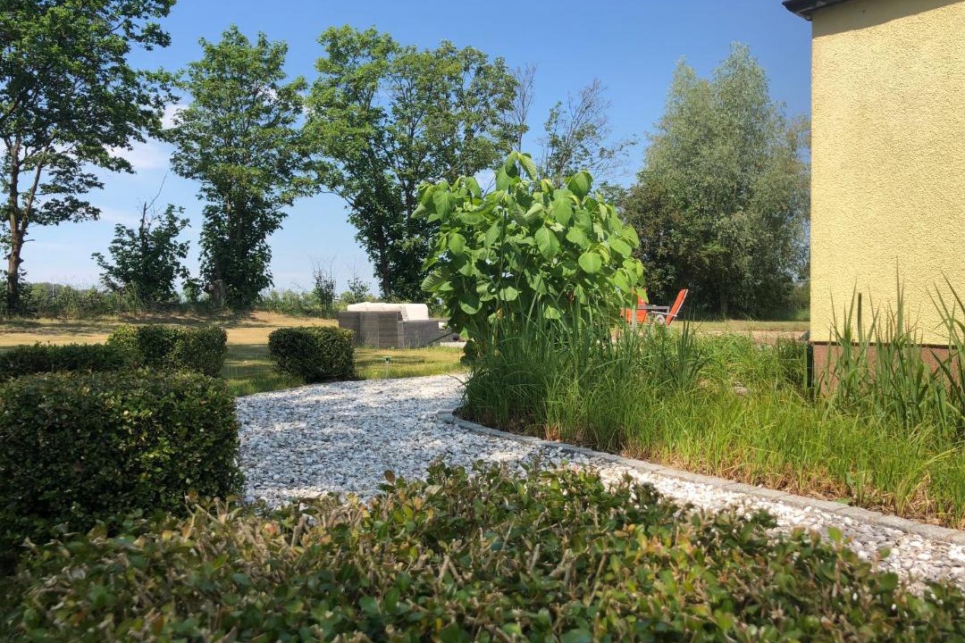 Photo of Others in Oberhavel