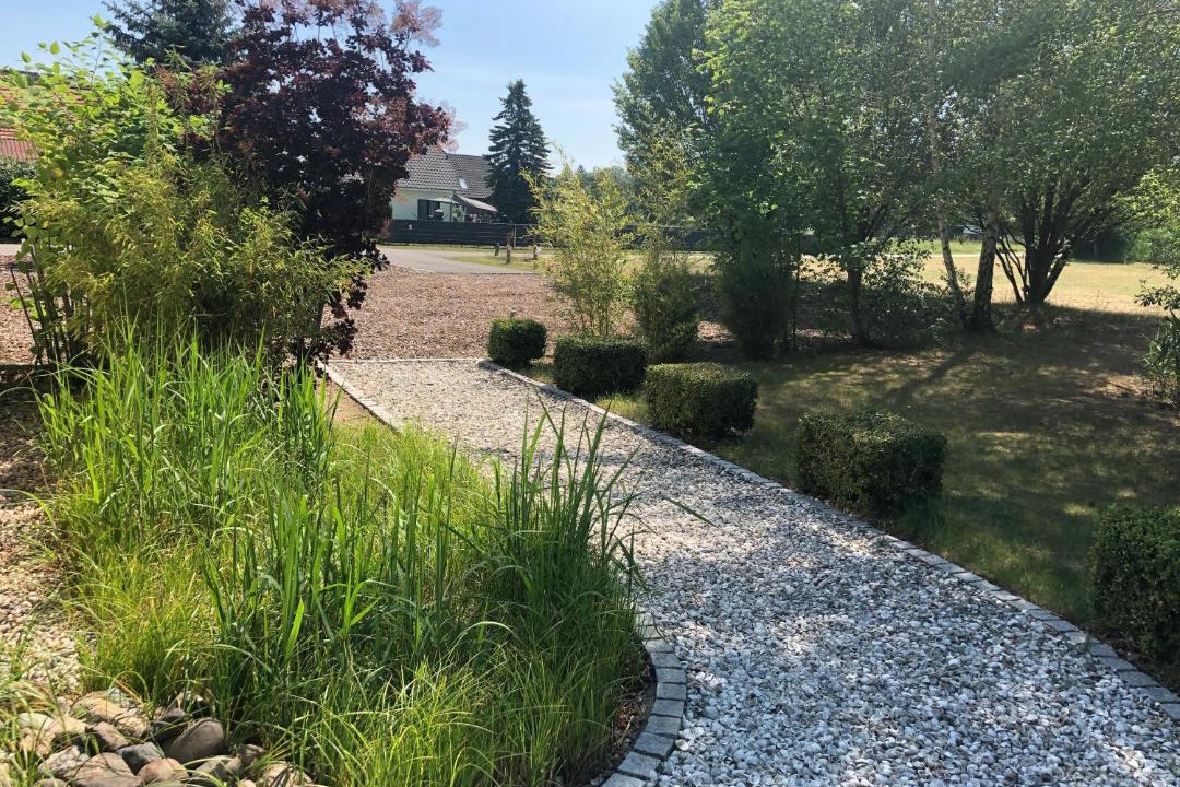 Photo of Outdoor in Oberhavel