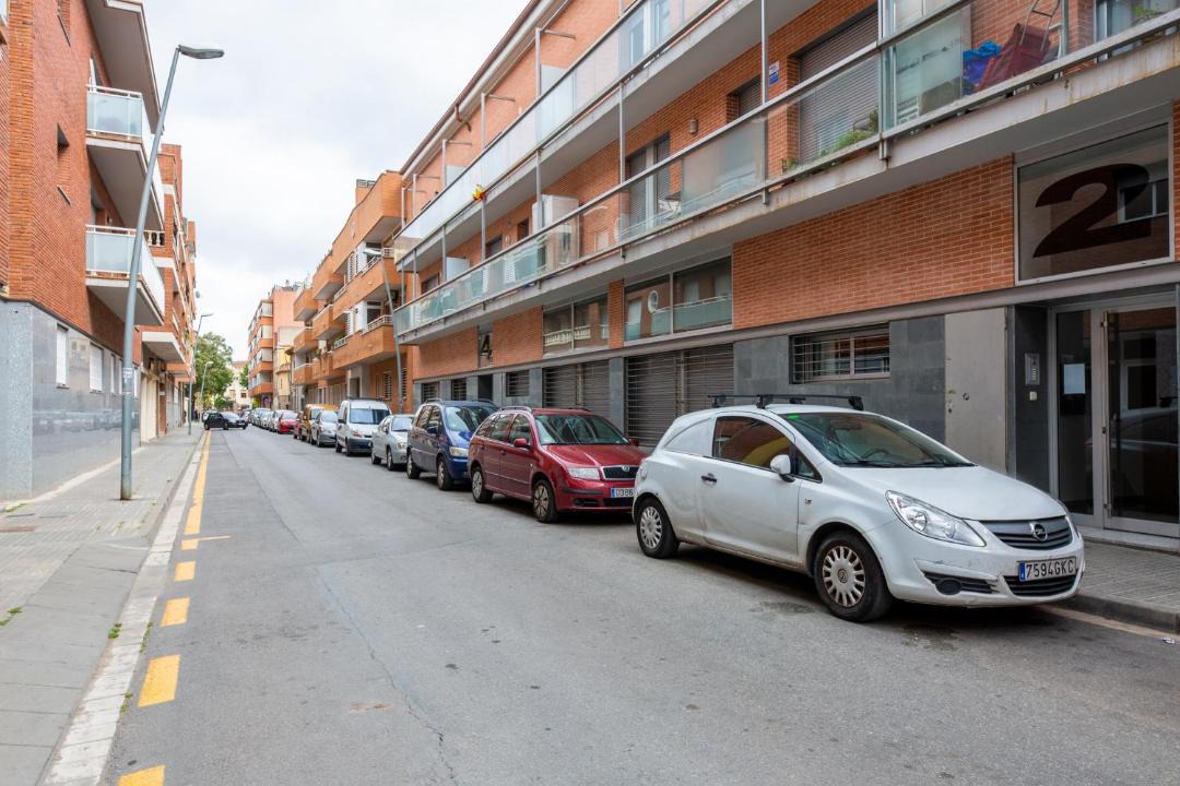 Photo of Others in Cornella de Llobregat