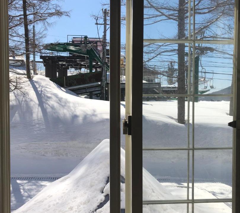 Photo of Others in Madarao Mountain Resort