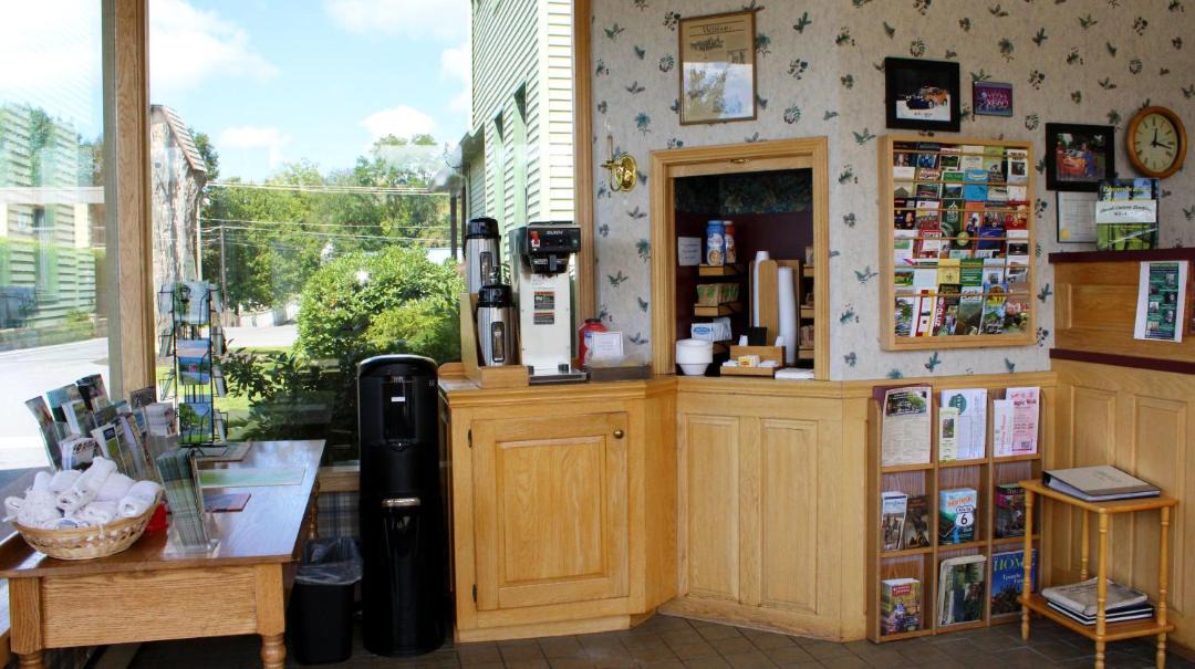 Photo of Others in Wellsboro