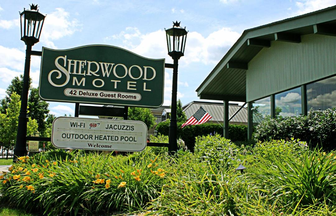 Photo of Others in Wellsboro