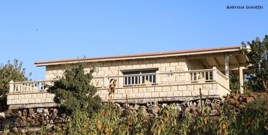 Photo of Others in Buq'ata