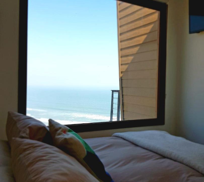 Photo of Bedroom in Navidad