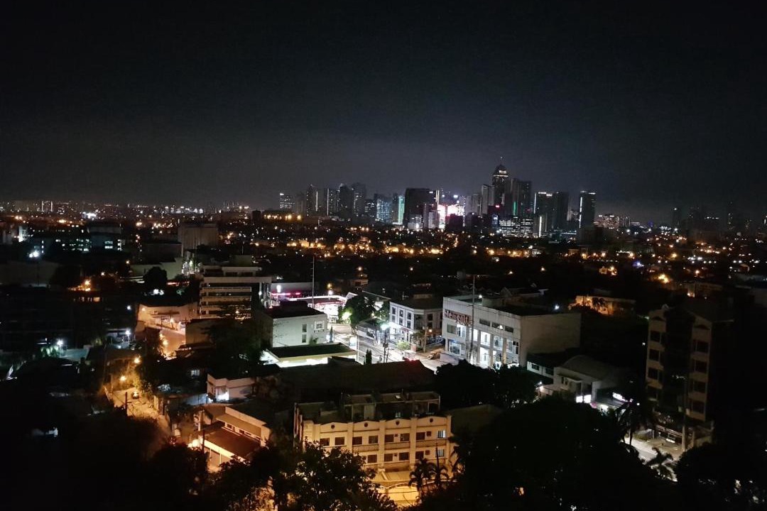 Photo of Others in Pasig