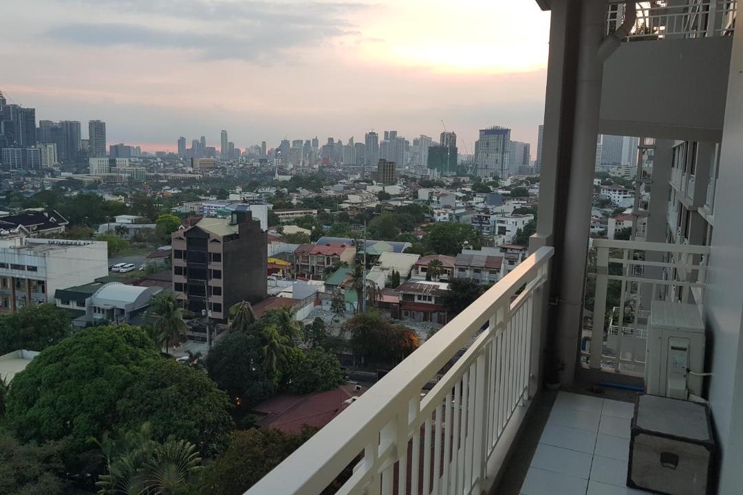 Photo of Others in Pasig