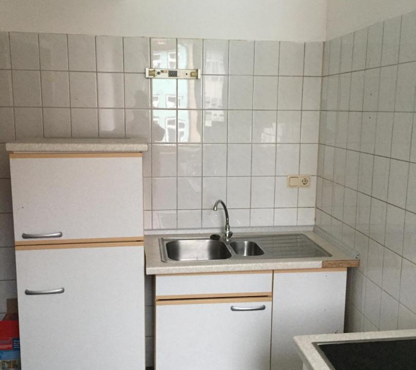 Photo of Kitchen in Schmalkalden
