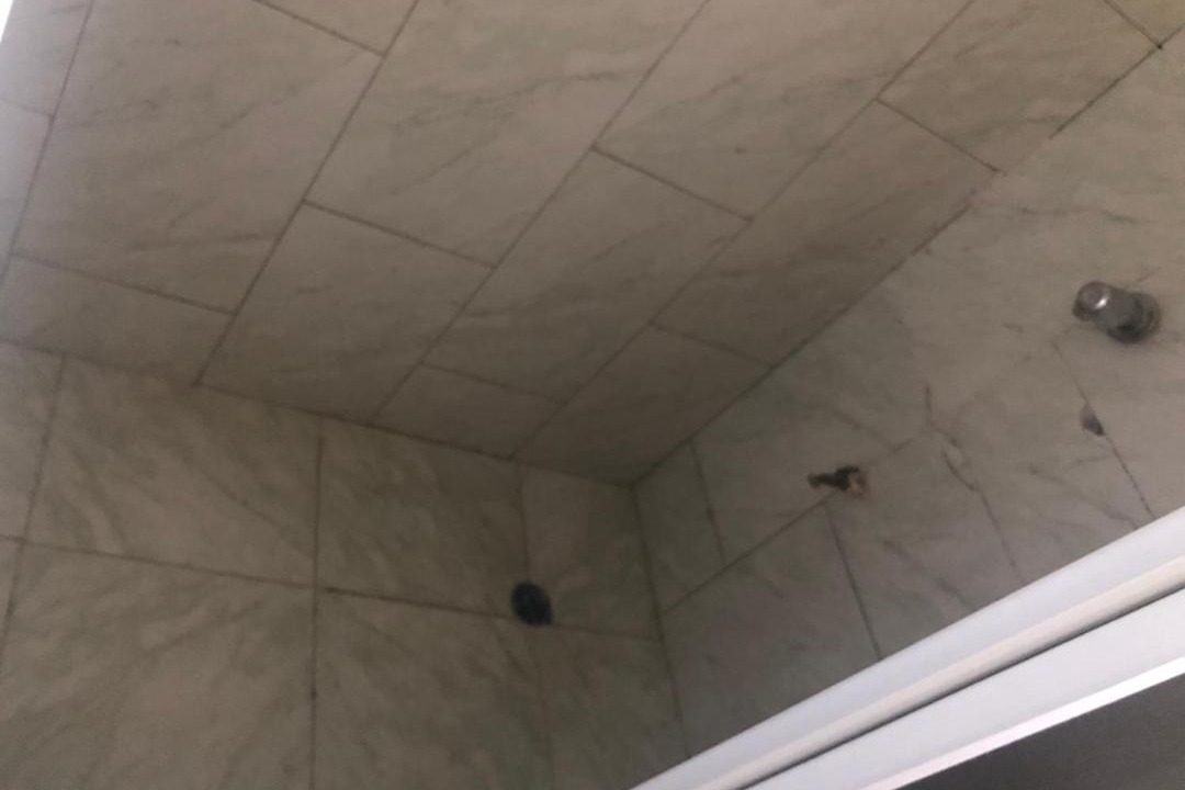 Photo of Bathroom in Tabarre