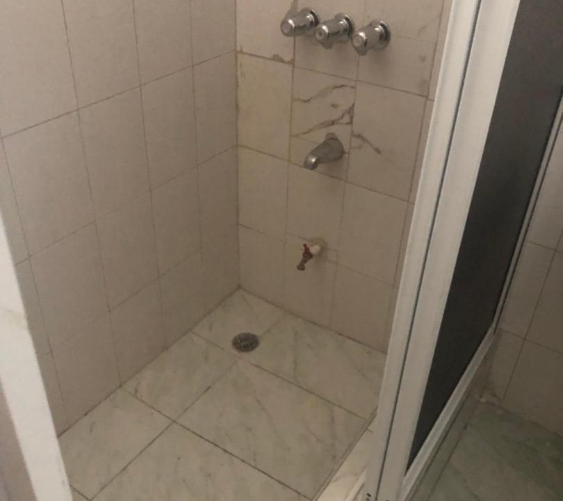 Photo of Bathroom in Tabarre