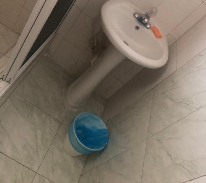 Photo of Bathroom in Tabarre