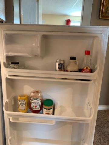 Photo of Kitchen in Lethbridge