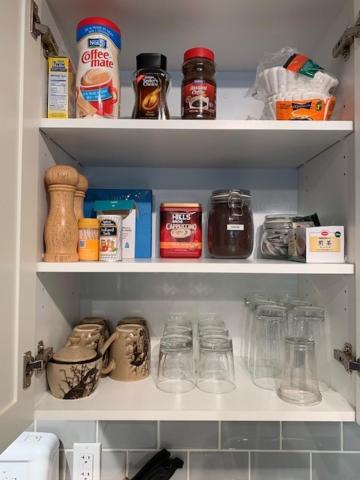 Photo of Kitchen in Lethbridge