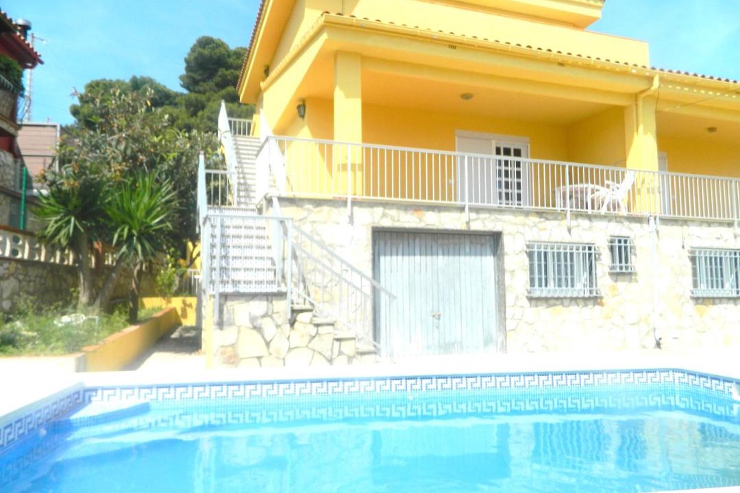 Photo of Outdoor in Peniscola