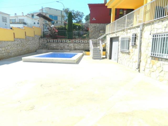 Photo of Others in Peniscola