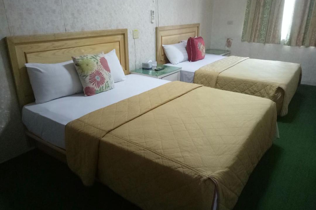 Photo of Livingroom in Pingtung