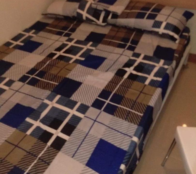 Photo of Bedroom in San Dionisio