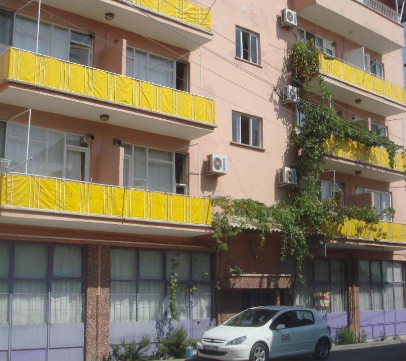 Photo of Others in Denizli