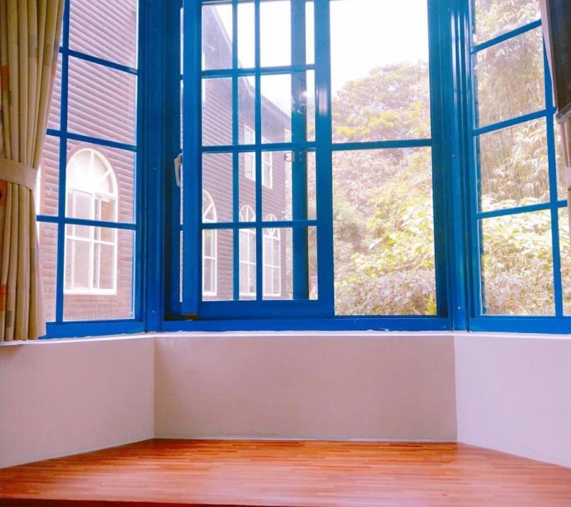 Photo of Others in Nanzhuang