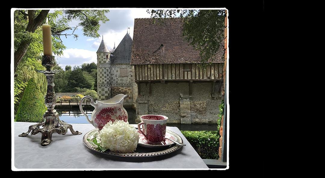 Photo of Others in Saint-Germain-de-Livet