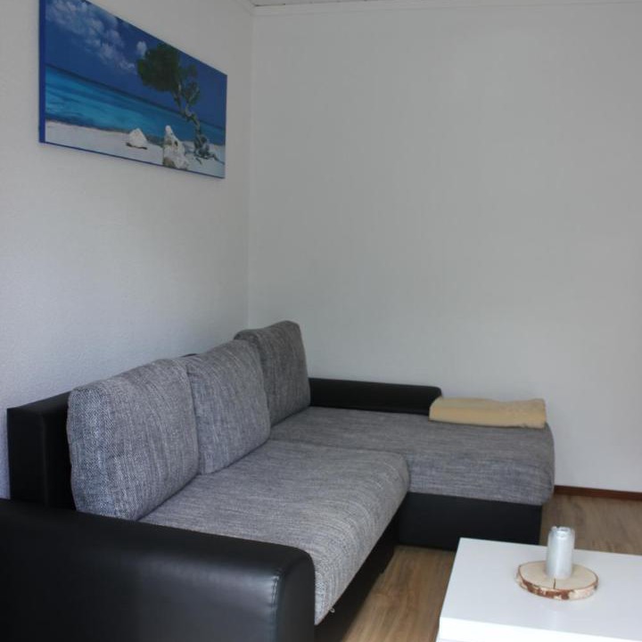 Photo of Livingroom in Horn