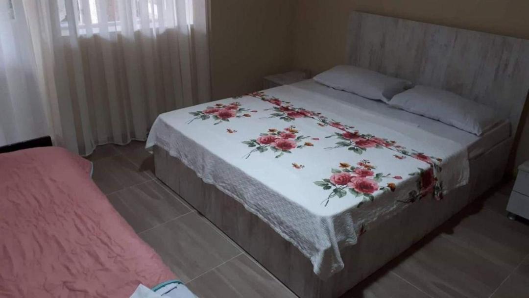 Photo of Bedroom in Makhinjauri