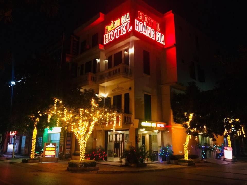 Photo of Others in Thai Binh