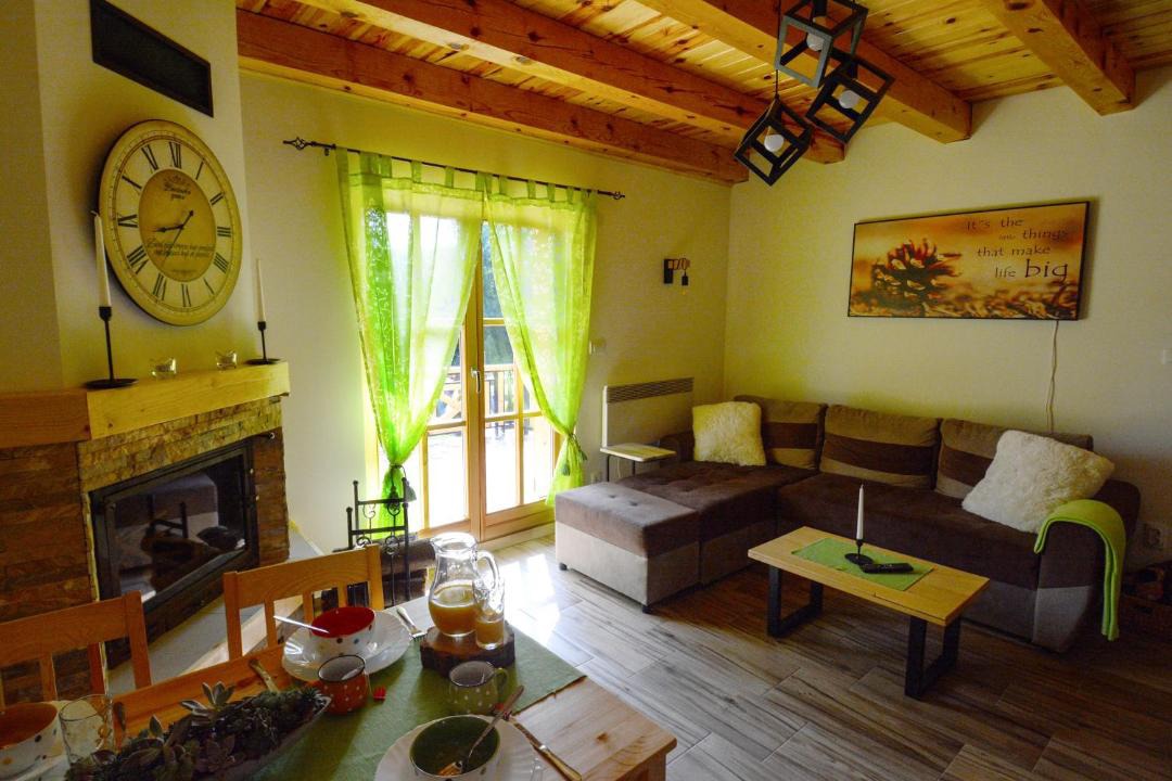 Photo of Others in Beserovina