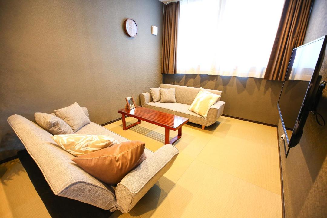 Photo of Others in Beppu
