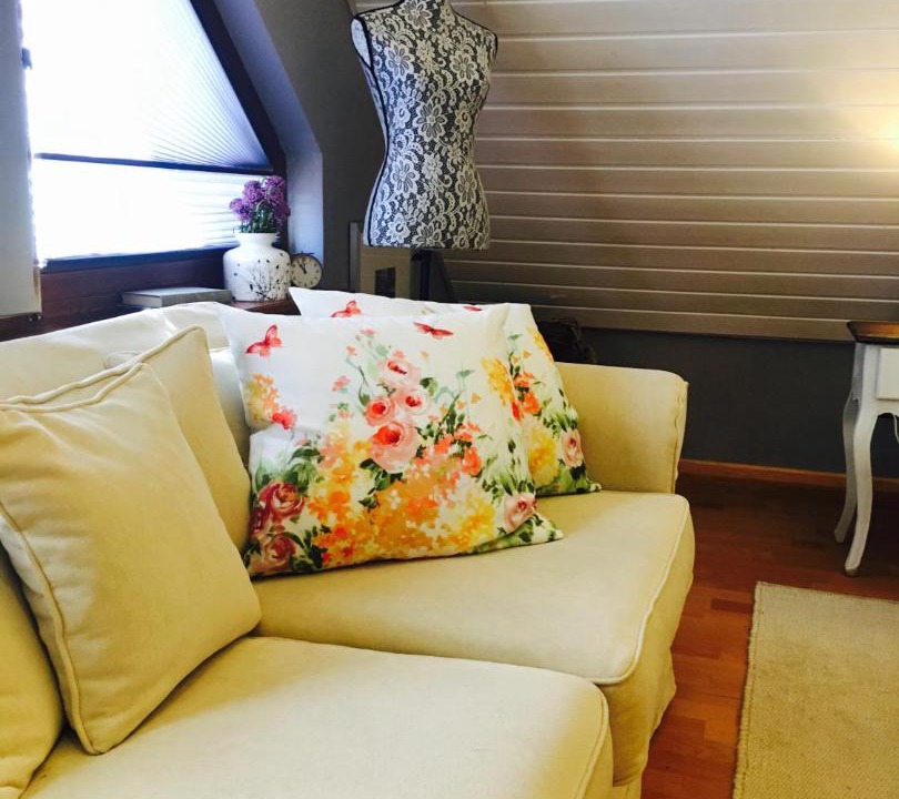 Photo of Bedroom in Heuchelheim-Klingen