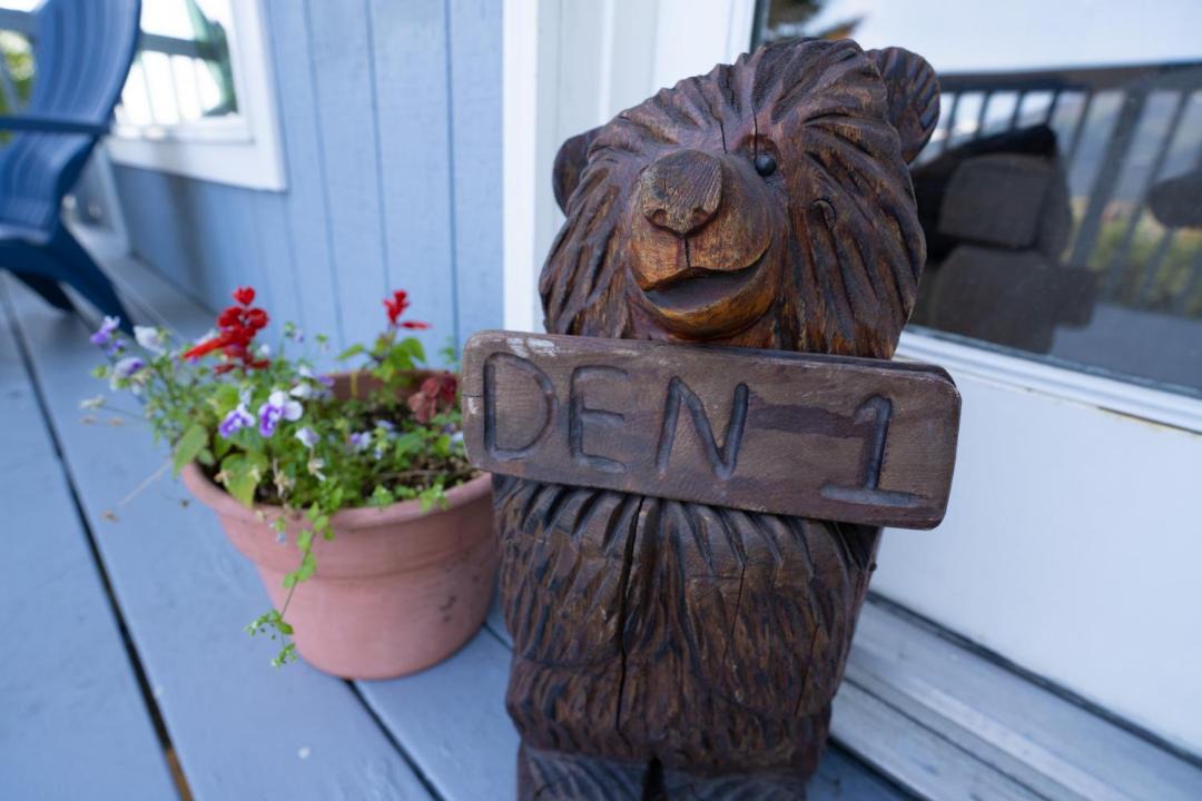 Photo of Others in Seward