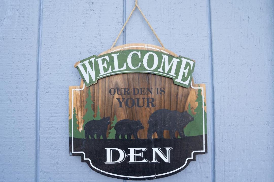 Photo of Others in Seward