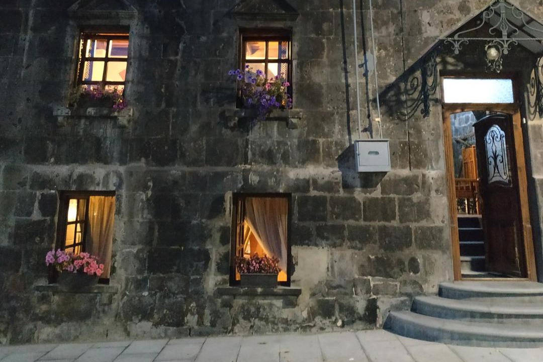 Photo of Others in Gyumri