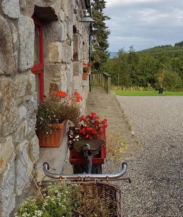 Photo of Others in Knockaderry Cross Roads