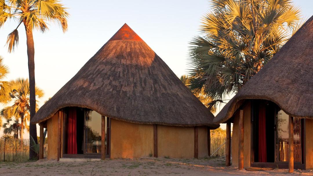 Photo of Others in Ondangwa