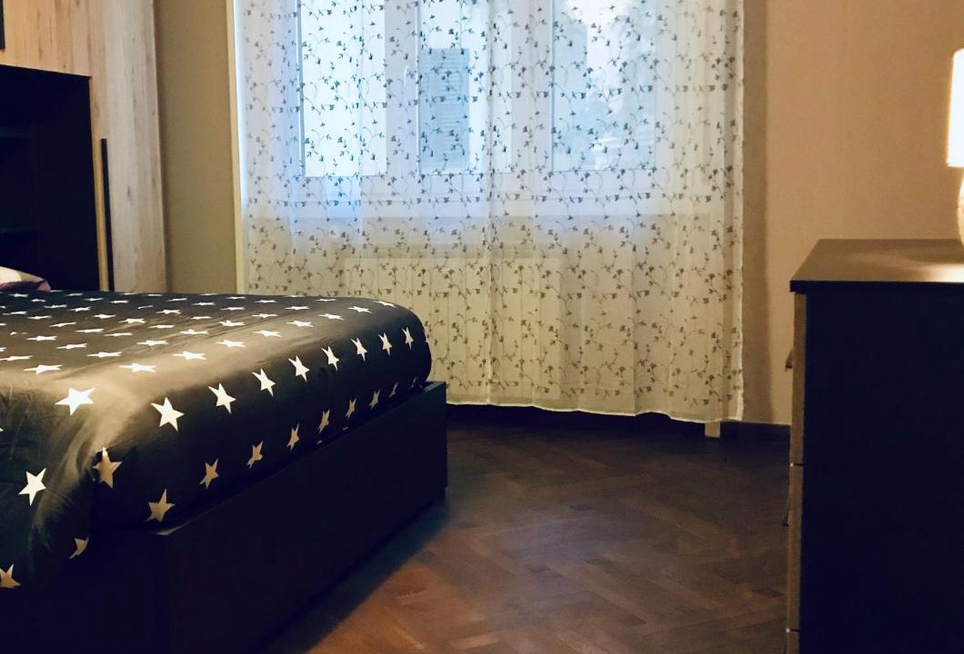 Photo of Bedroom in Carignano