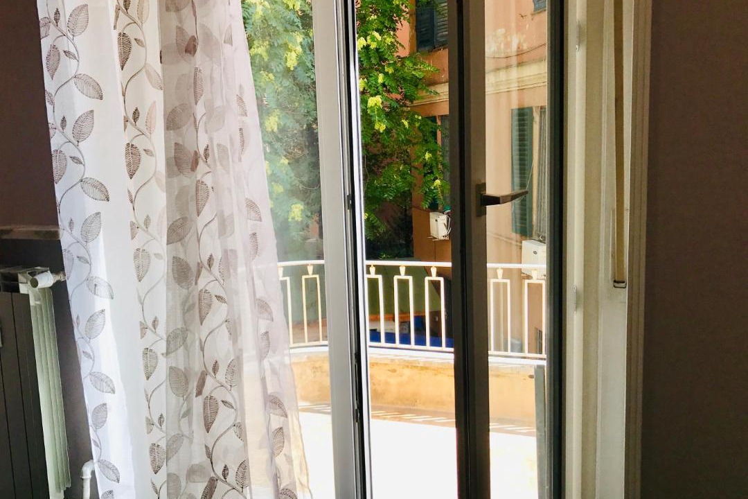 Photo of Others in Carignano